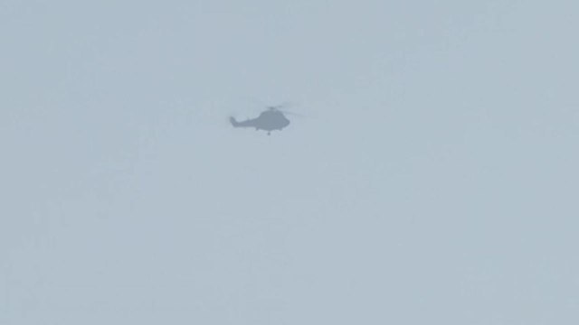 여야, 北 '무인기 도발' 규탄... 선 넘지 말라 / YTN