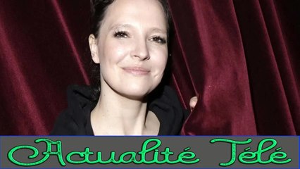 Anne Sila a retrouvé l’amour  :“Je savoure les joies simples de la vie de couple”