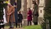 Why King Charles Did Not Display Family Photos During His Christmas Speech