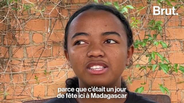 Ils ont recueilli 19 orphelins et leur ont appris la musique