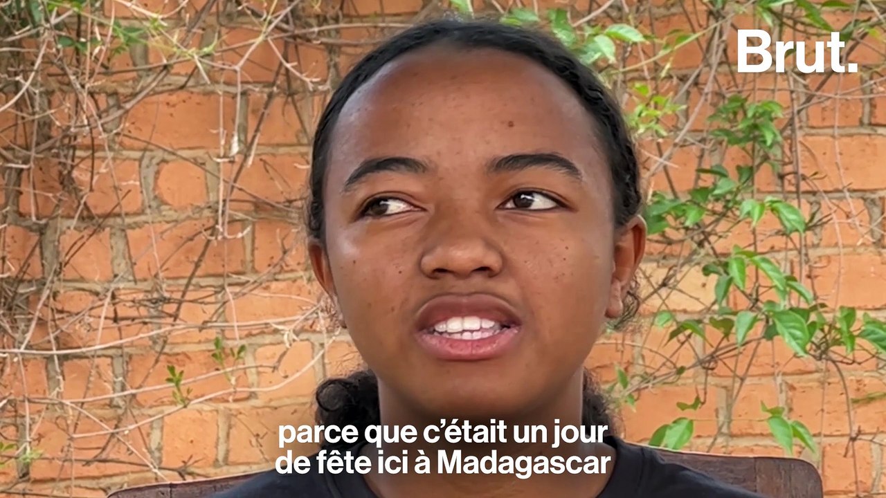 Ils ont recueilli 19 orphelins et leur ont appris la musique