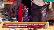 Peligra la vida de medio millón de niños debido a la hambruna en Somalia