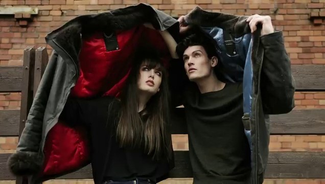 Ladki Ko Apne Piche Pagal Kaise Banaye - Ladki Ko Diwana Kaise Kare - Psychological Tips to impress