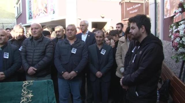 Uğur Yanıkel öldü mü? Uğur Yanıkel neden öldü? Uğur Yanıkel kimdir?