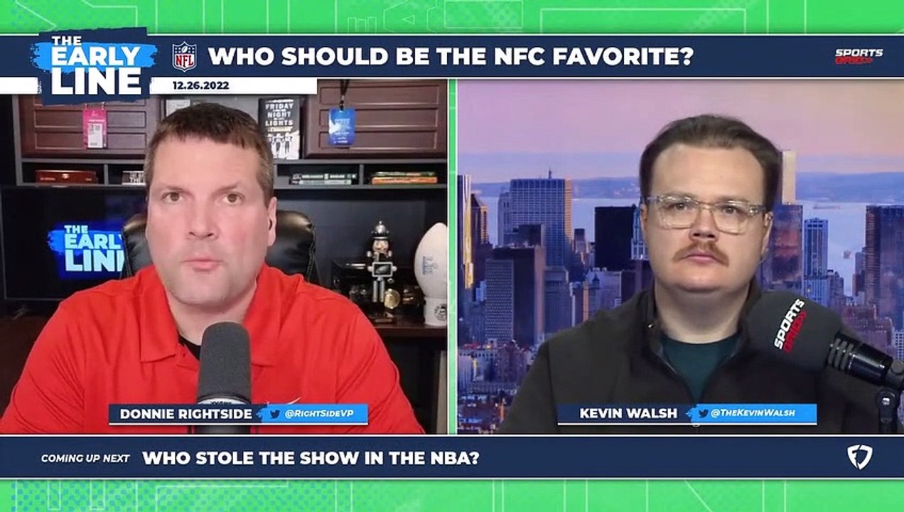 Eagles @ Cowboys Recap: Cowboys Get The Win Against Shorthanded Eagles