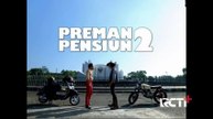 Preman Pensiun 2 Episode 31