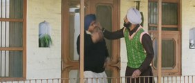 Phone mar|punjabi latest movie |punjabi comedy video |punjabi Best comedy video |Yaar_Mera_Titliaan_Warga