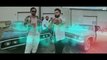 Varinder Brar feat. Bohemia, Mastani (Lyrical Video) New Punjabi Songs , Punjabi Song