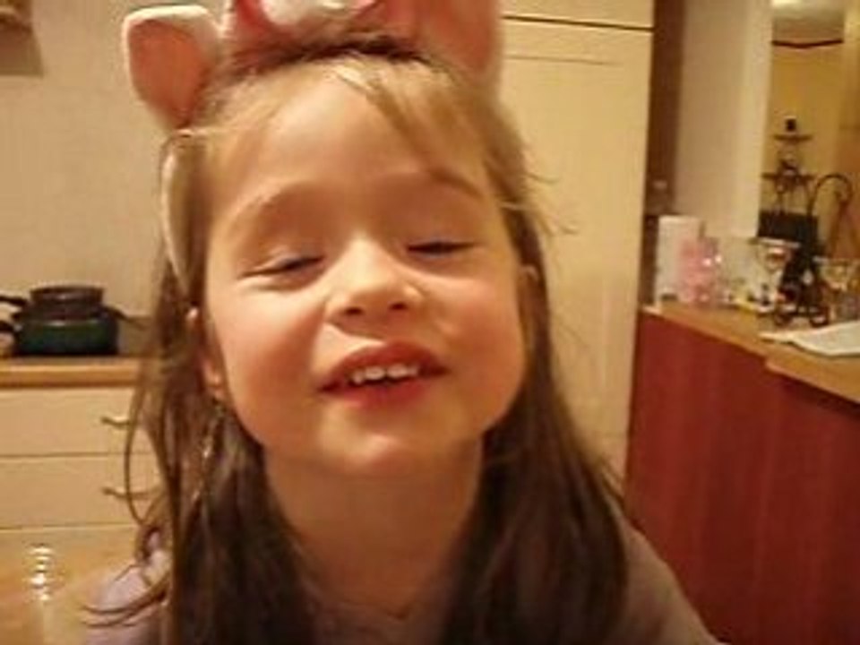 16.03.08lilimessage marraine