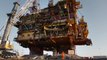 Inside Mighty Machines - Se1 - Ep04 - Deep Sea Oil Rig HD Watch