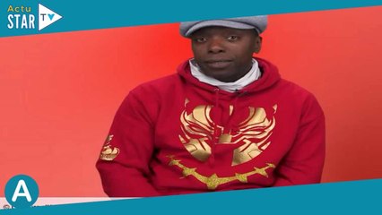 Pokémon : qui est Jean-Marc Anthony Kabeya, le chanteur du célèbre générique ?