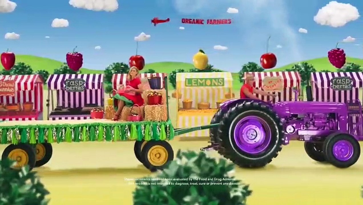 Dallas Cowboys Cheerleaders Making The Team - Se14 - Ep11 - Picture Perfect HD Watch