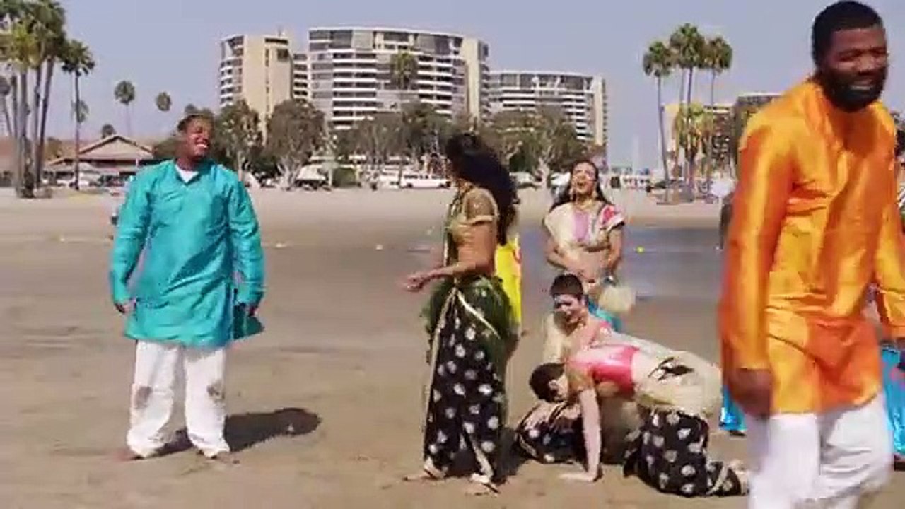 Jasper and Errol's First Time - Se1 - Ep08 HD Watch