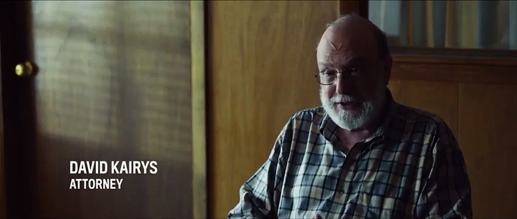 Wormwood - Se1 - Ep02 - Chapter 2 - A Terrible Mistake HD Watch