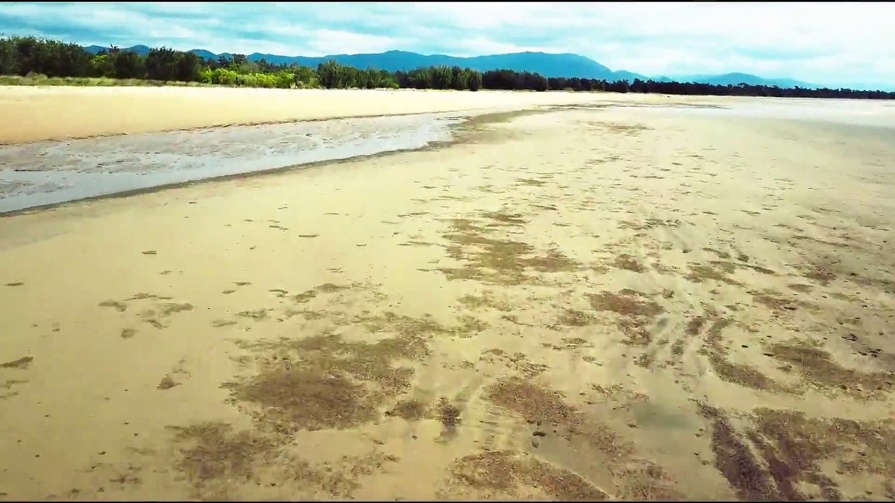 Wrong Kind of Black - Se1 - Ep02 - Lover Not A Fighter HD Watch