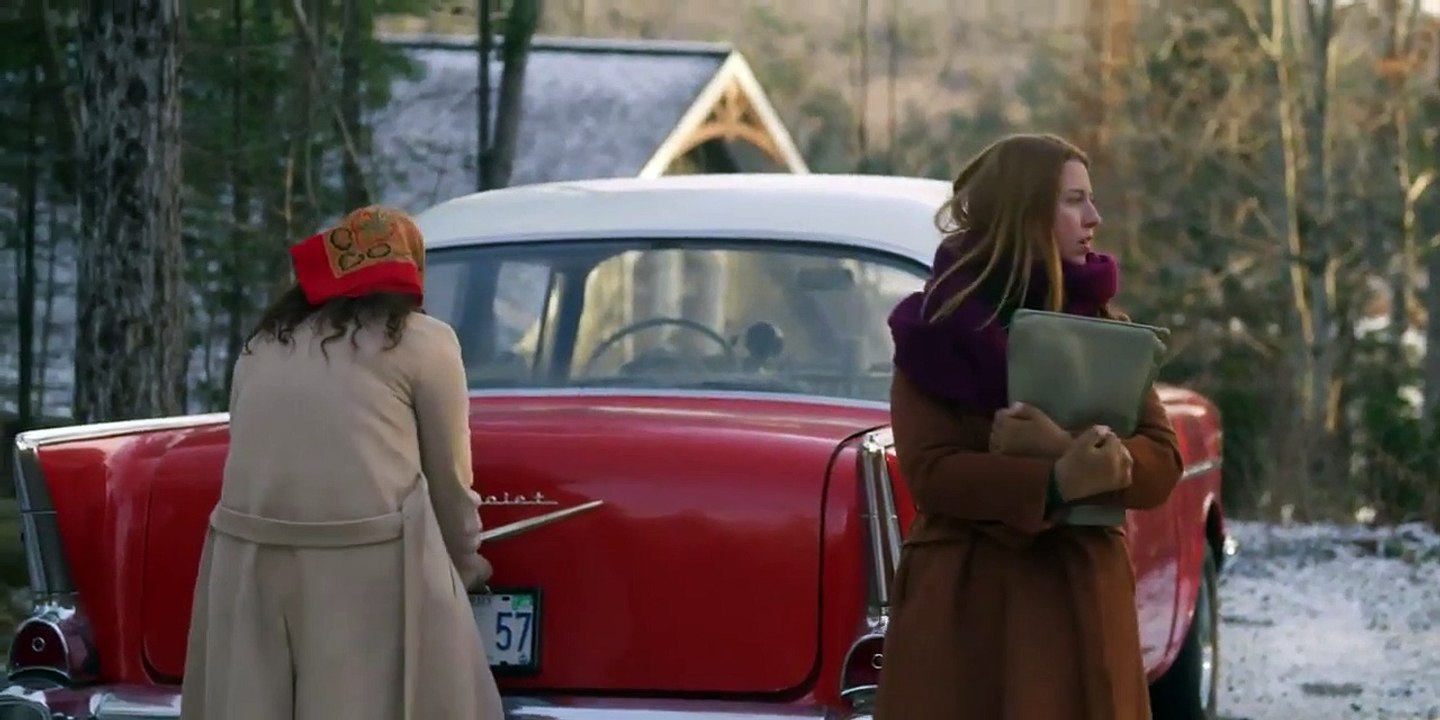 Avocado Toast - The Series - Se1 - Ep06 - Breaking Your Memories HD Watch