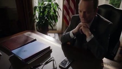 Designated Survivor - Se2 - Ep11 - Grief HD Watch