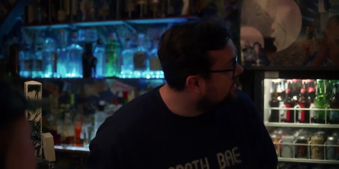 Avocado Toast - The Series - Se1 - Ep09 - Burnt Toast HD Watch