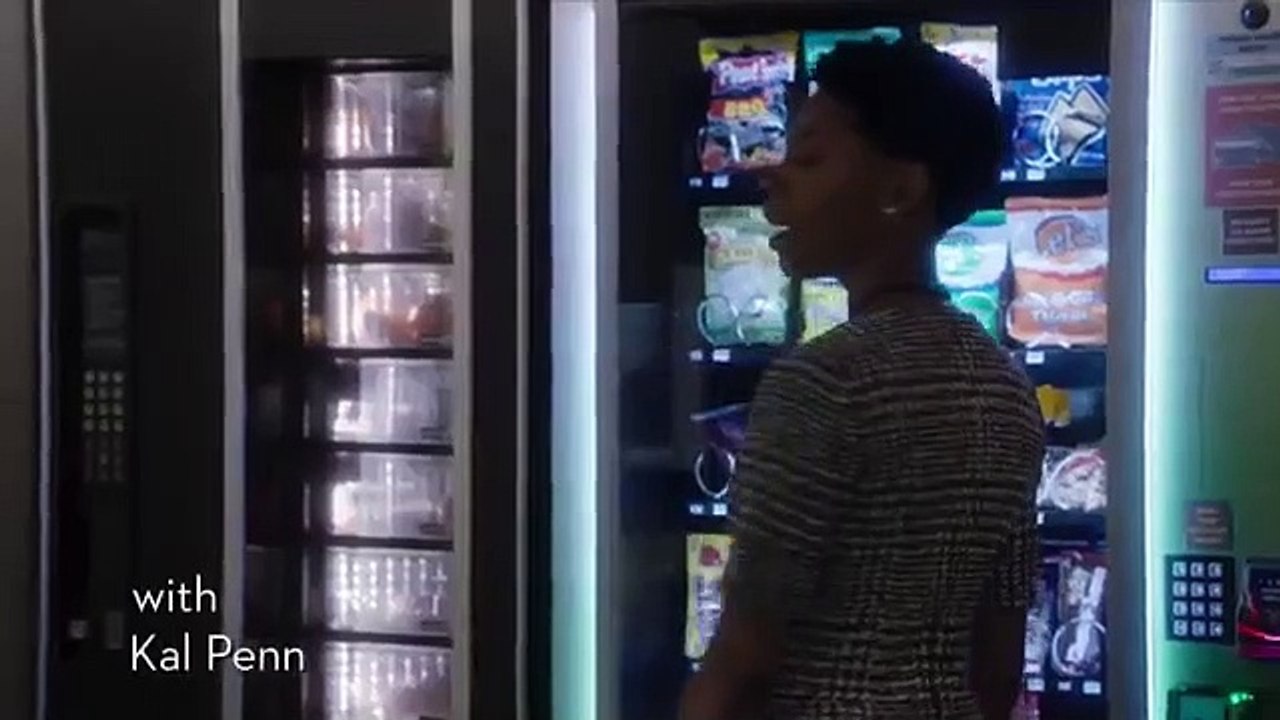 Designated Survivor - Se2 - Ep17 - Overkill HD Watch