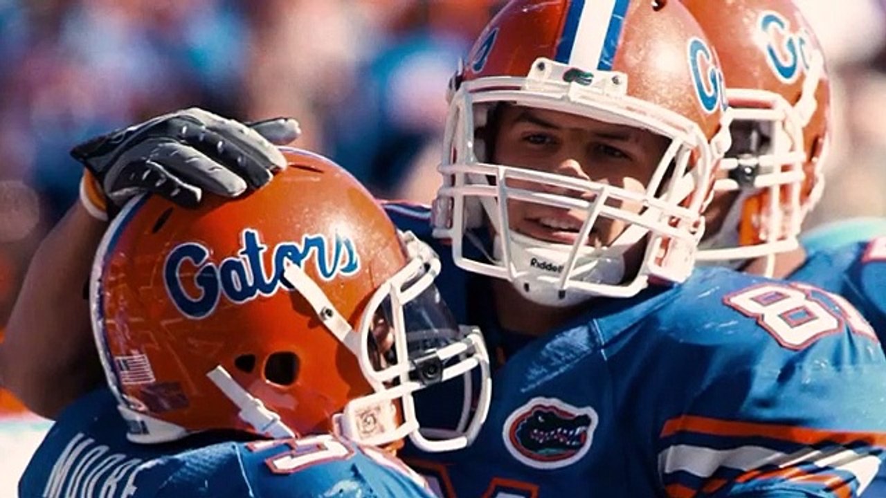 Killer Inside - The Mind of Aaron Hernandez - Se1 - Ep02 HD Watch