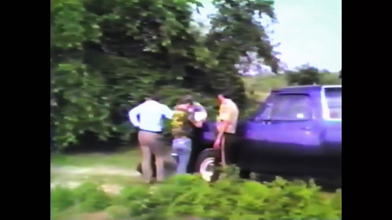 Killer in Question - Se1 - Ep02 - The Girl in The Lake HD Watch