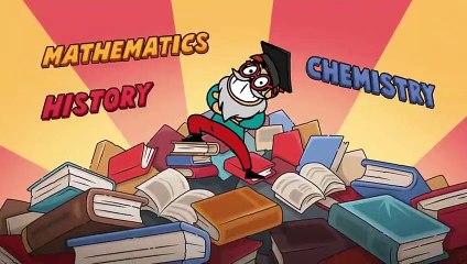 Y Si Te Conviertes En Inmortal_-(480p)