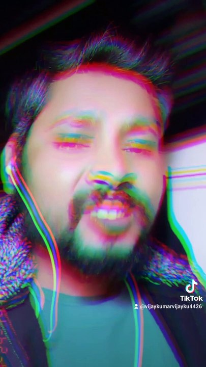 My music rils video khubsurat video KO sapot karo