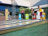 Big Brother - Se11 - Ep23 HD Watch