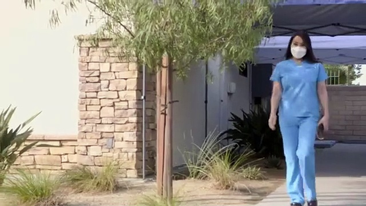 Dr. Pimple Popper - Se6 - Ep03 HD Watch