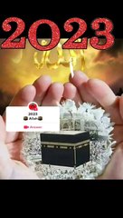 2023 ke dowa Ameen zaror bolna palez