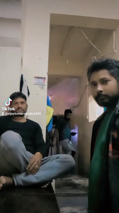 2022-12-29-212317183Funny videos music video Rils video khubsurat video My music rils video khubsurat video KO sapot