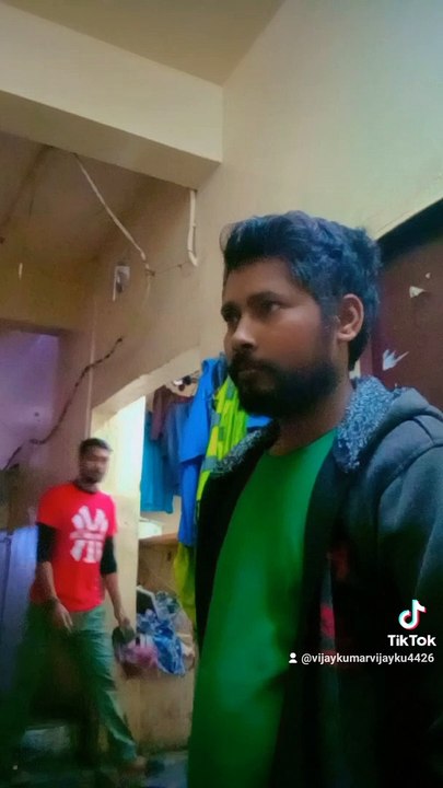 2022-12-29-212639212My music rils video khubsurat video KO sapot