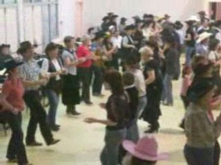 La chapelle 01the wanderers