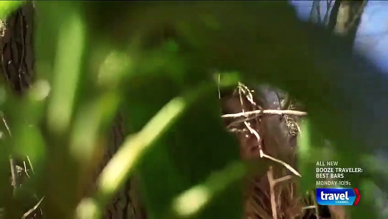 Mysteries at the Museum - Se12 - Ep54 HD Watch