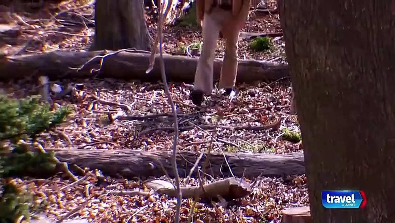 Mysteries at the Museum - Se13 - Ep0 Special - Lost Civilizations HD Watch