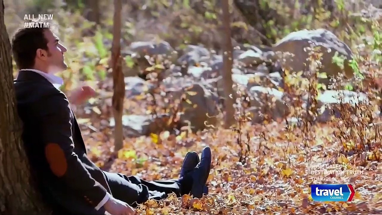 Mysteries at the Museum - Se13 - Ep0 - Record Breakers HD Watch