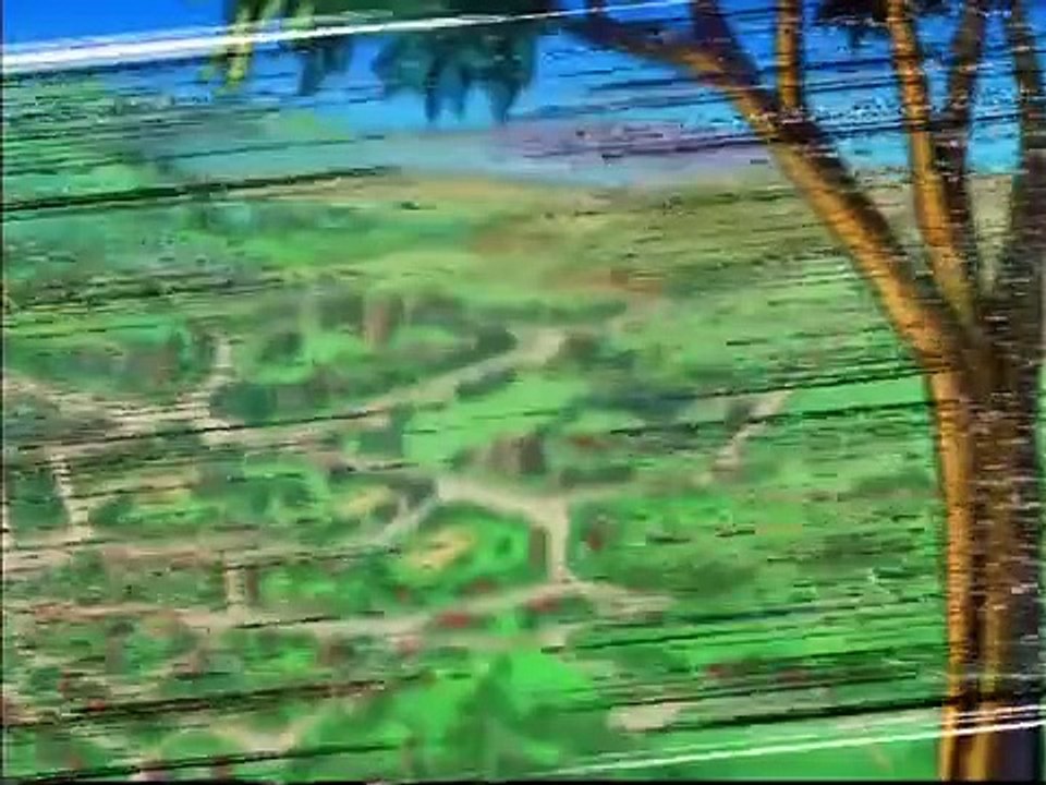 Archie's Weird Mysteries - Se1 - Ep18 HD Watch