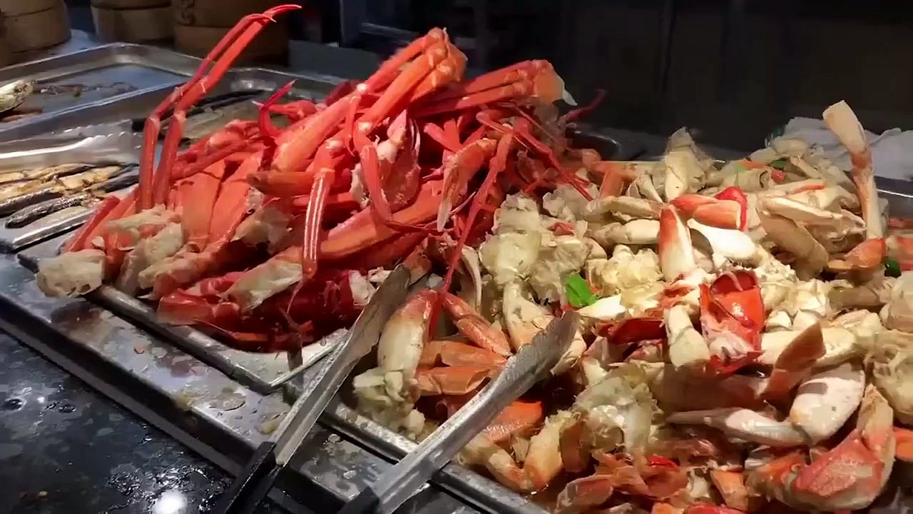 Conan - Se11 - Ep20 - Paul Bettany HD Watch