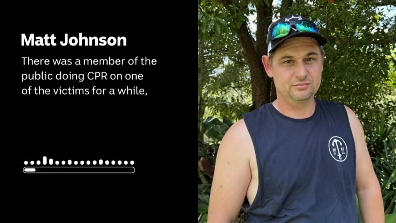 Brisbane Broncos star Payne Haas's mother allegedly involved in crash which killed three family members in other car