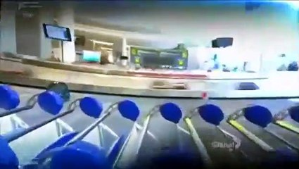 Border Security - Canada's Front Line - Se3 - Ep12 HD Watch