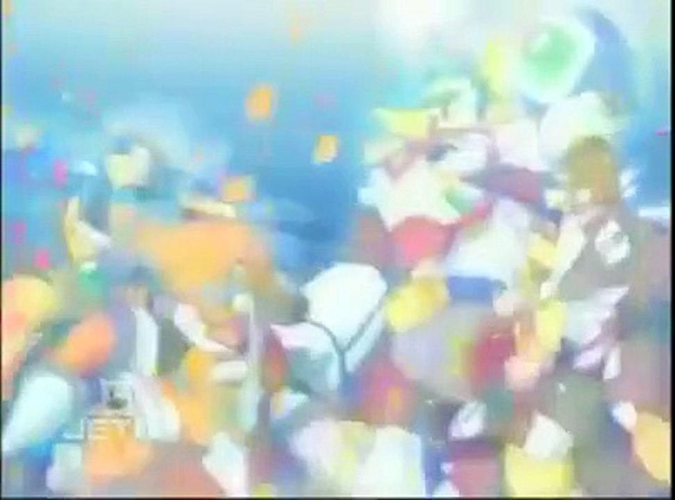 Daigunder - Ep04 HD Watch