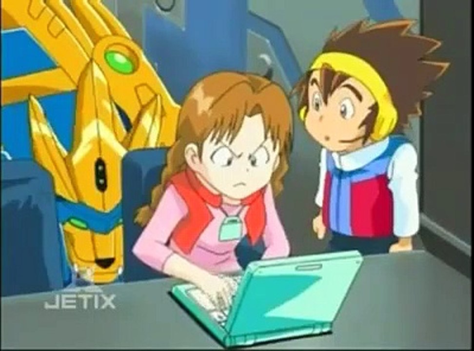 Daigunder - Ep05 HD Watch