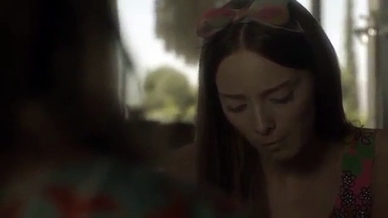Aquarius - Se1 - Ep05 HD Watch