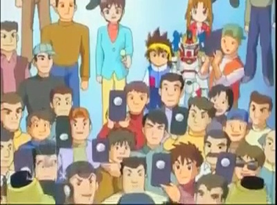 Daigunder - Ep12 HD Watch