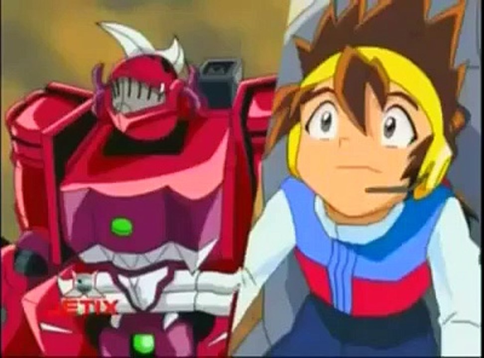 Daigunder - Ep13 HD Watch