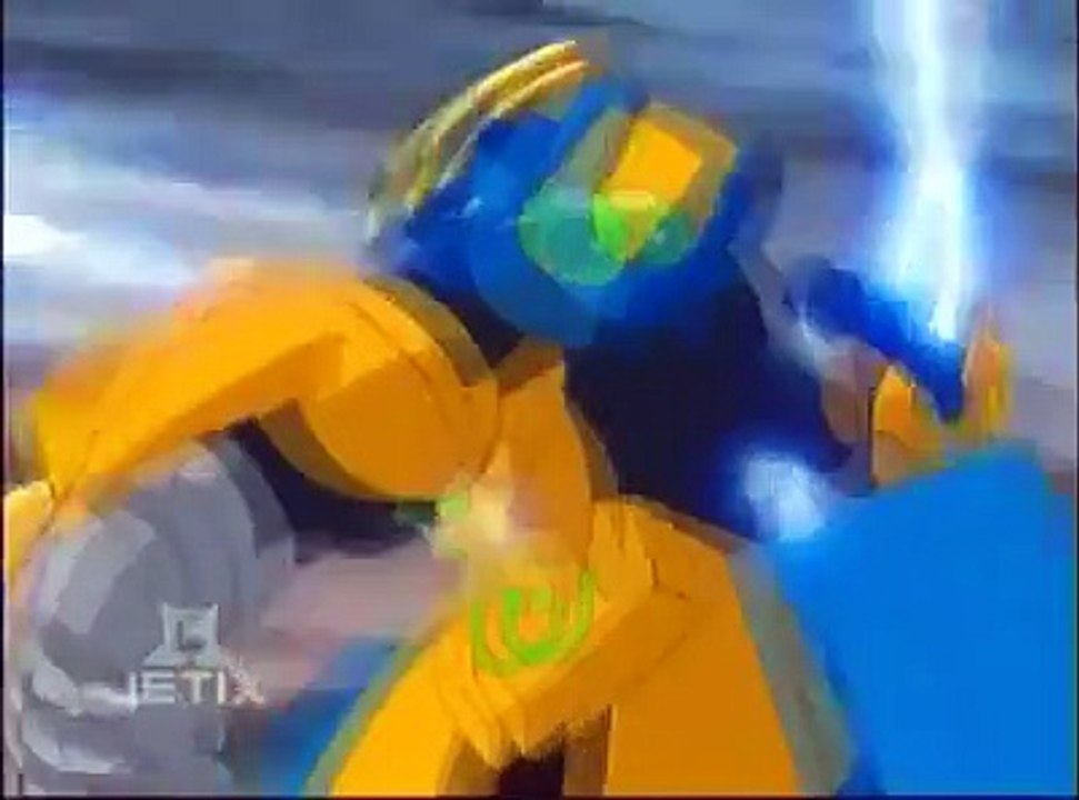 Daigunder - Ep15 HD Watch