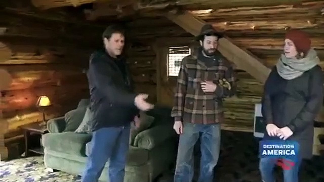 Buying Alaska - Se3 - Ep27 HD Watch