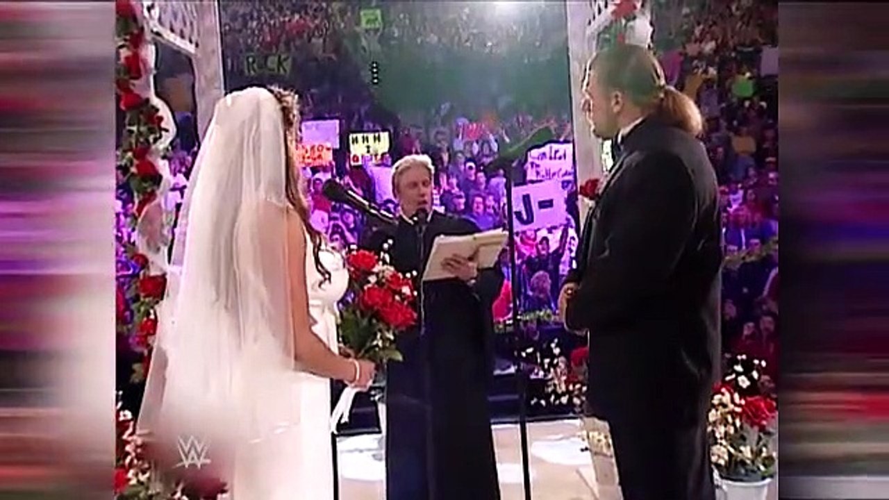 Celebrity Undercover Boss - Se9 - Ep06 HD Watch