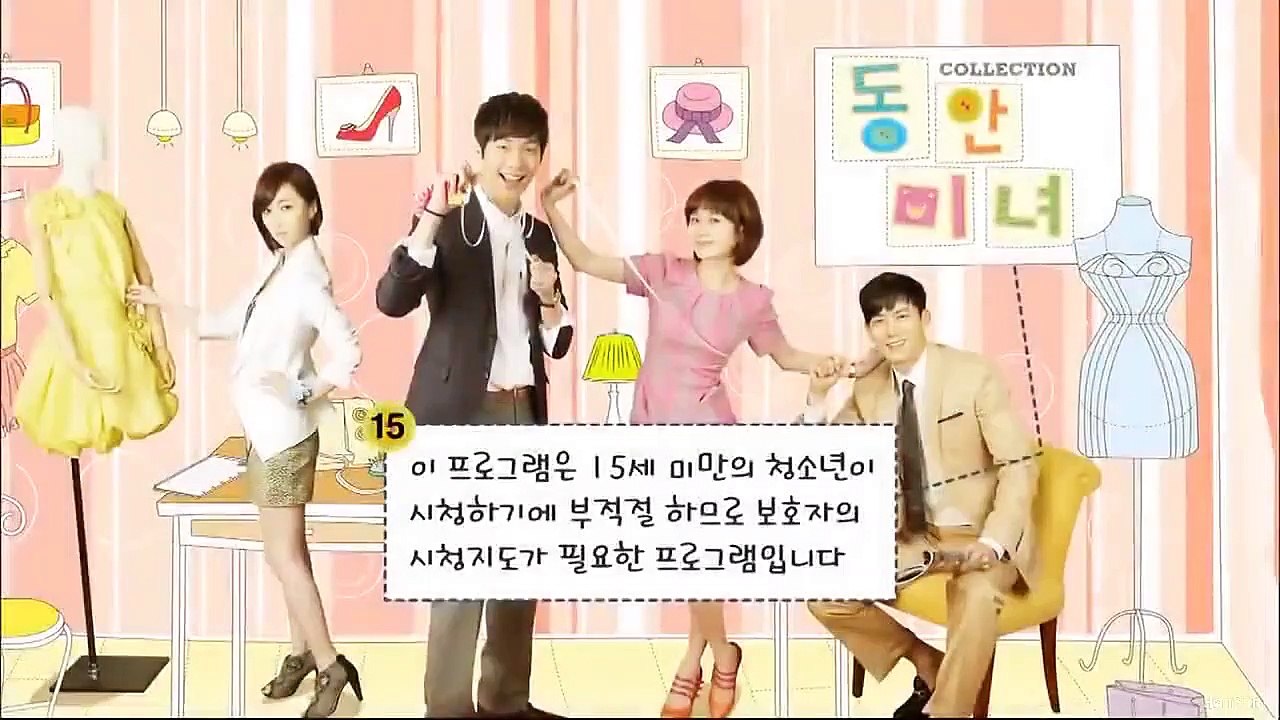 Baby Faced Beauty - Ep20 HD Watch