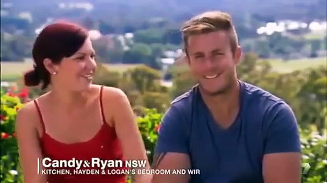 House Rules - Se2 - Ep16 HD Watch